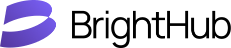 Polybased
