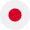 japan japan