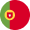 portugal portugal