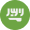 saudi arabia saudi arabia