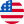 united states united states